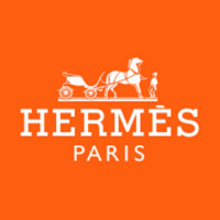 爱马仕 HERMÈS