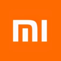 小米 Xiaomi