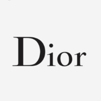 迪奥 Dior