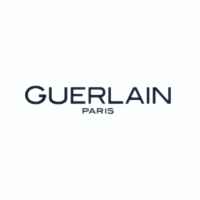 娇兰 GUERLAIN