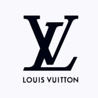 路易威登 LOUIS VUITTON