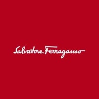 菲拉格慕 Salvatore Ferragamo