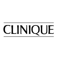 倩碧 CLINIQUE