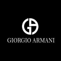 乔治·阿玛尼 GIORGIO ARMANI