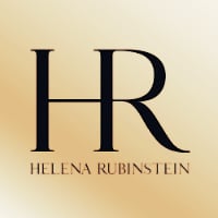 赫莲娜 HELENA RUBINSTEIN