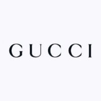 古驰 GUCCI