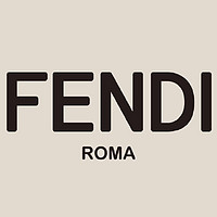 芬迪 FENDI