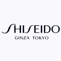 资生堂 SHISEIDO