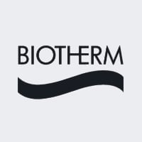 碧欧泉 BIOTHERM