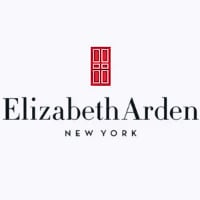 伊丽莎白·雅顿 Elizabeth Arden
