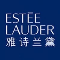 雅诗兰黛 ESTEE LAUDER