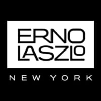 奥伦纳素 ERNO LASZLO