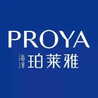 珀莱雅 PROYA