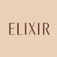 怡丽丝尔 ELIXIR