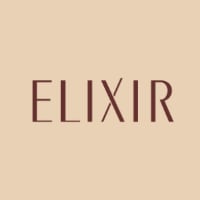 怡丽丝尔 ELIXIR