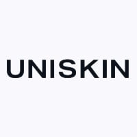 优时颜 UNISKIN