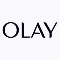 玉兰油 OLAY