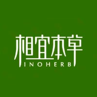 相宜本草 INOHERB