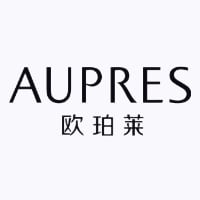 欧珀莱 AUPRES