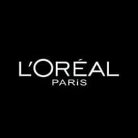 巴黎欧莱雅 LOREAL PARIS