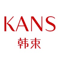 韩束 KANS