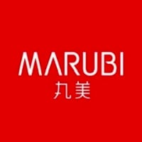 丸美 MARUBI