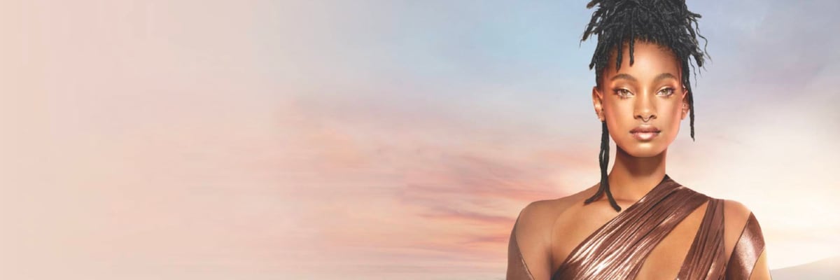 巴黎欧莱雅 LOREAL PARIS