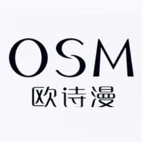 欧诗漫 OSM