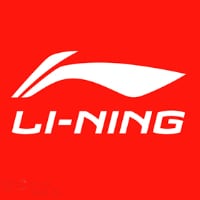 李宁 LI-NING