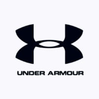 安德玛 UNDER ARMOUR