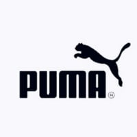 彪马 PUMA