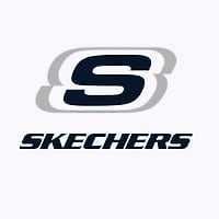 斯凯奇 SKECHERS