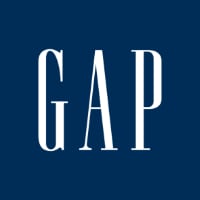 盖璞 Gap