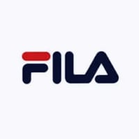 斐乐 FILA