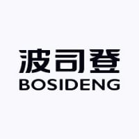 波司登 BOSIDENG