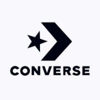 匡威 CONVERSE