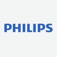 飞利浦 PHILIPS