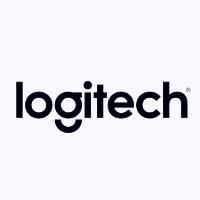 罗技 logitech