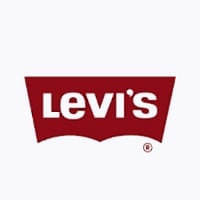 李维斯 Levis