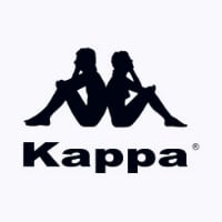卡帕 Kappa