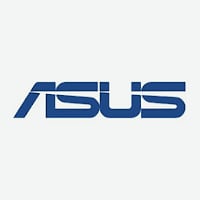 华硕 ASUS