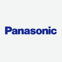 松下 Panasonic