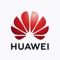 华为 HUAWEI