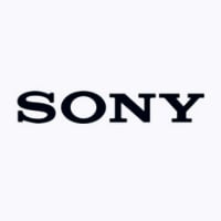 索尼 SONY