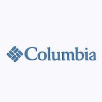 哥伦比亚 Columbia