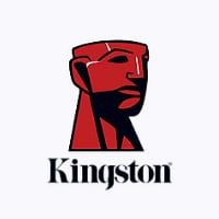 金士顿 Kingston