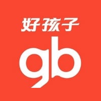 好孩子 GB