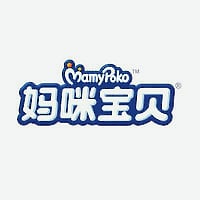 妈咪宝贝 MamyPoko