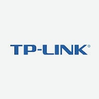 普联 TP-LINK