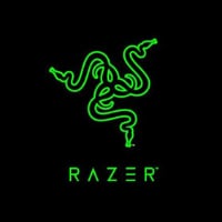 雷蛇 RAZER